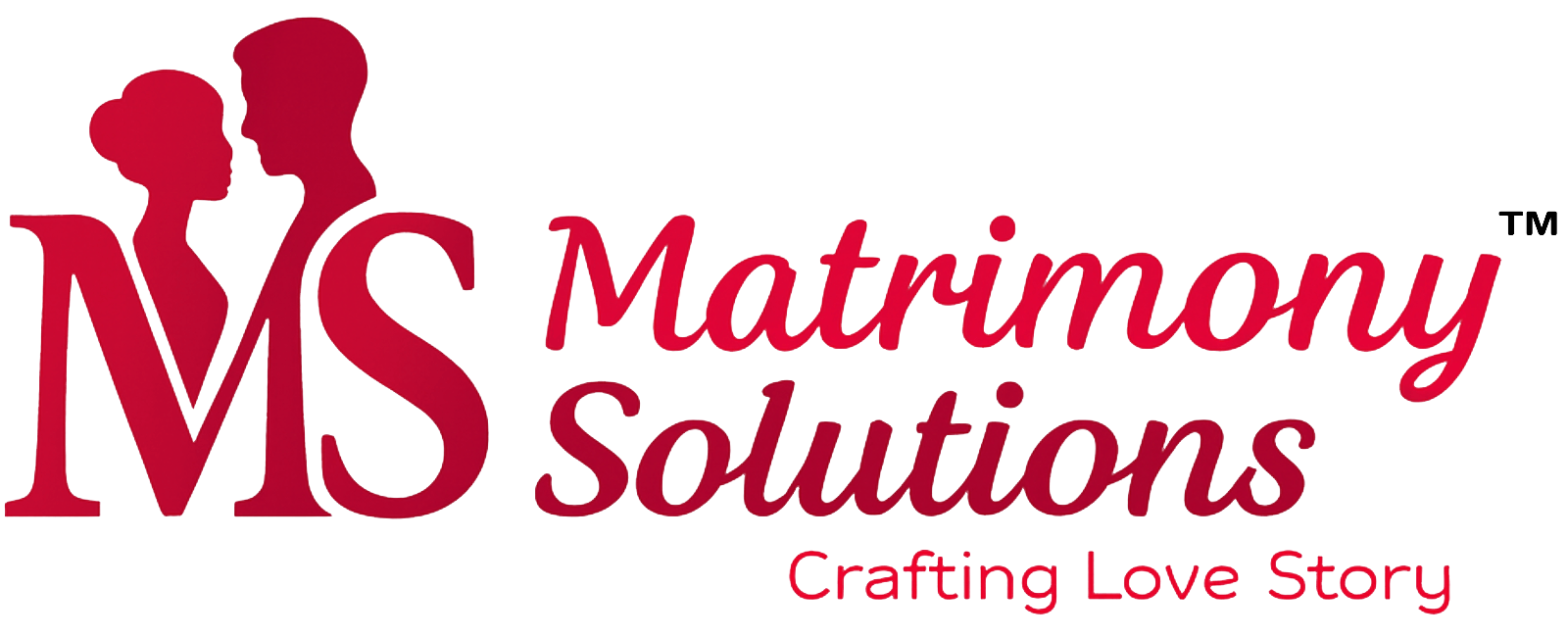 Matrimony Solutions